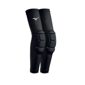 Mizuno Single Arm Sleeve