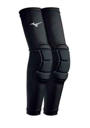Mizuno Padded Elbow Sleeves