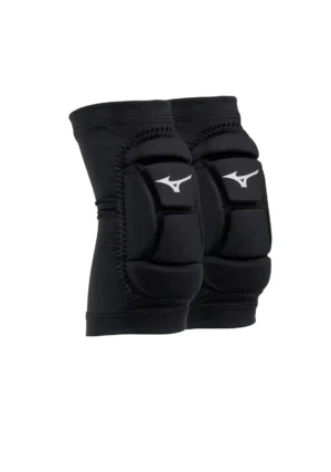 Mizuno Elbow Pads