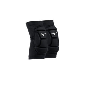 Mizuno Quarter Sock 3-Pack