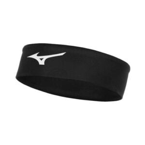 Mizuno Standard Headband