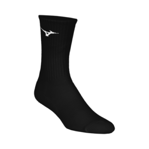 Mizuno Performance Plus Knee Hi Sock