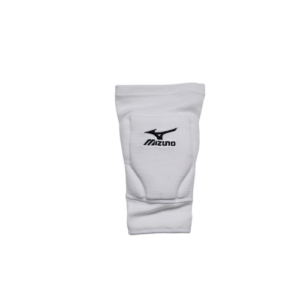 Mizuno Elite 9 SL2 Knee Pad