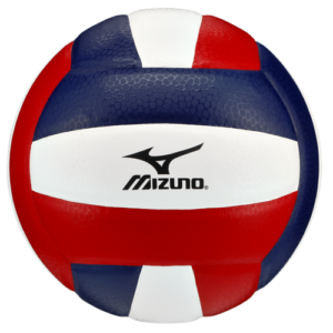 Mizuno LR6 Pro Knee Pad
