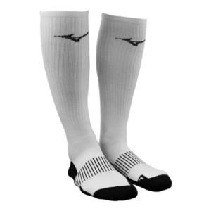 Mizuno Practice Platforms