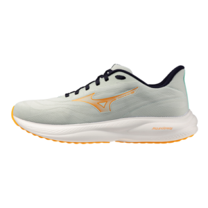 Mizuno Revolt 4 Mens