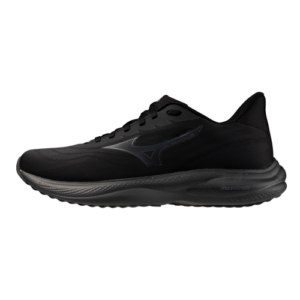 Mizuno Revolt 4 Unisex