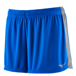 Mizuno Women's Icon 3.5in Short