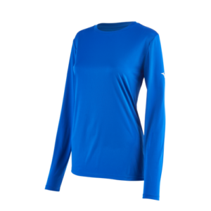Mizuno Women's NXT LS Tee