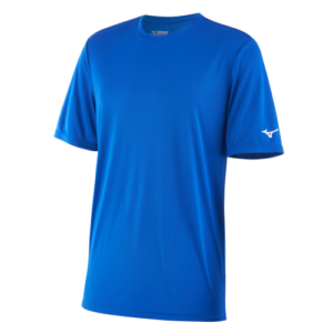 Mizuno Youth NXT SS Tee