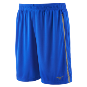 Mizuno Icon 8in Short