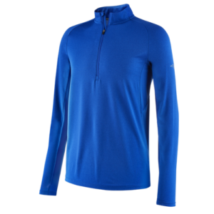 Mizuno Performance 1/4 Zip