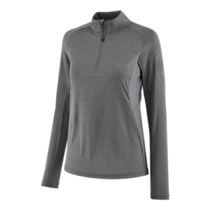 Mizuno Women's Performance 1/4 Zip
