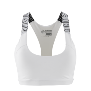 Mizuno Podium Bra
