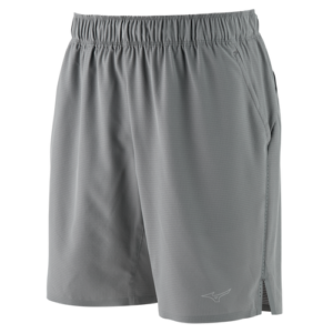 Mizuno Perform 9in Short Linerless