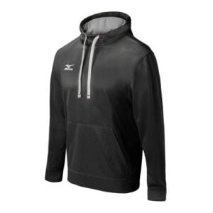 Mizuno G2 Stretch Hoodie