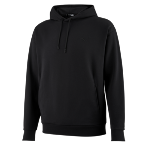 Mizuno Recover Hoodie