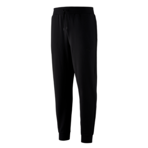 Mizuno Youth Recover Jogger