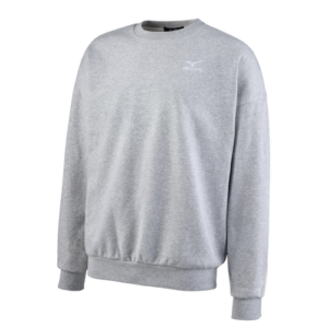 Mizuno Varsity Crew