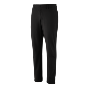 Mizuno Leader Pant