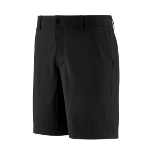 Mizuno Leader Short