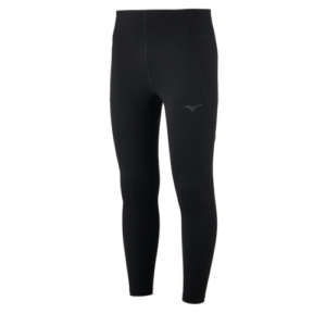Mizuno Lights-Out Full Length Legging