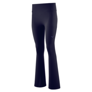 Mizuno Lights-Out Sport Flare