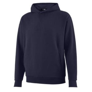 Mizuno Youth Recover Hoodie