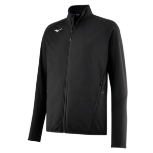Mizuno Alpha X Sport Jacket