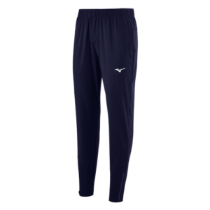 Mizuno Alpha X Sport Jogger