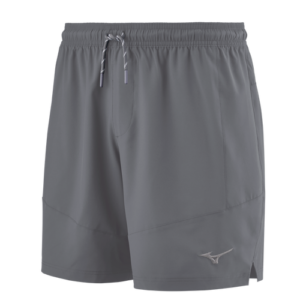 Mizuno On-Court 7in Short