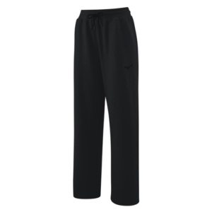 Mizuno Recover Straight Leg Pant