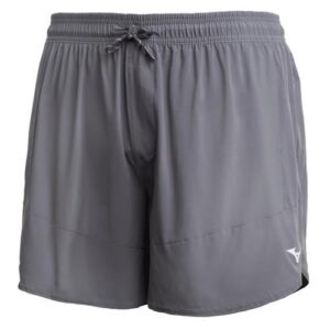 Mizuno Women's 5in On-Court Short