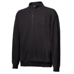 Mizuno Recover 1/4 Zip