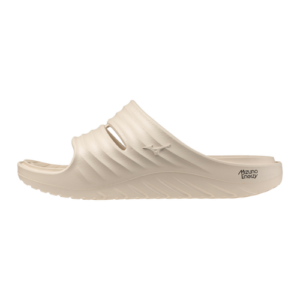 Mizuno Enerzy Slide