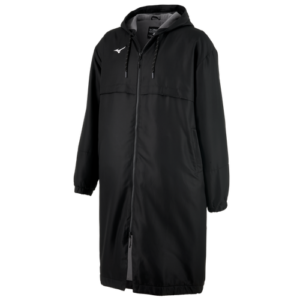Mizuno Parka Jacket