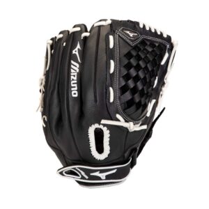 Mizuno Prospect Select CM GXS103