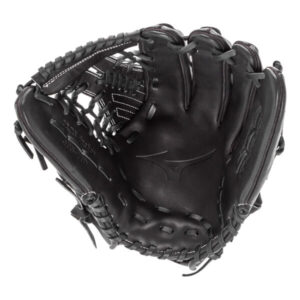 Mizuno Pro Select DynaCage 12.75 GPS-71DDC