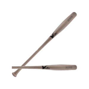 Victus ALT13 Torpedo Pro Reserve Wood Bat