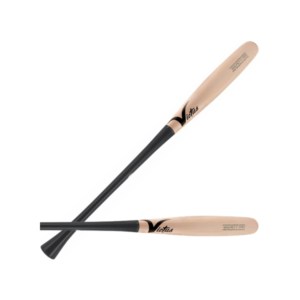 Victus AV Torpedo Pro Reserve Wood Bat