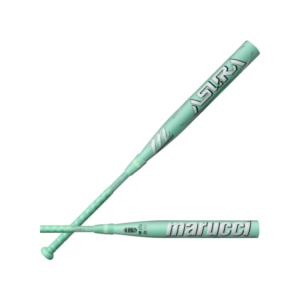 Marucci Asura (-10) Fastpitch Bat MFPAS10