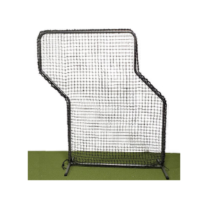 Trigon Sports ProCage™ Supreme Series 7' x 5' Z-Screen