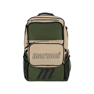 Marucci ROVR Bat Pack