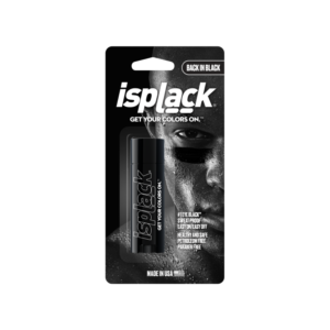 iSplack Undereye Stick