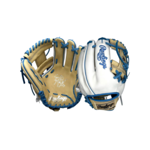 Rawlings Heart of the Hide 11.5" Infield Baseball Glove - LIMITED EDITION