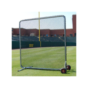 Trigon Sports ProCage™ "Ole 96er" 8' x 8' Pro Fungo Screen