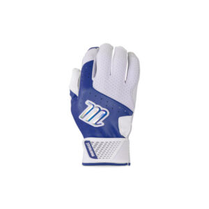 Marucci Youth Crest Batting Gloves