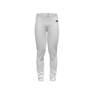 New Balance Adult Adversary 2 Tapered Baseball Solid Pant