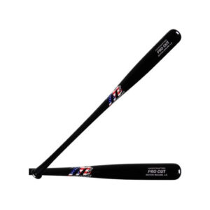 Marucci Maple Wood Pro Cut MBMPCUSA
