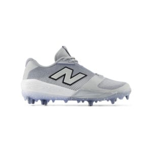 New Balance FuelCell Compv4 Molded - Grey/White